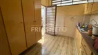 Foto 11 de Casa com 3 Quartos à venda, 273m² em Santa Terezinha, Piracicaba