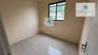 Foto 5 de Apartamento com 3 Quartos para alugar, 65m² em Cajazeiras, Fortaleza