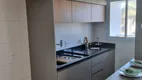 Foto 9 de Apartamento com 1 Quarto à venda, 41m² em Vila Itapura, Campinas