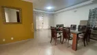 Foto 6 de Casa de Condomínio com 4 Quartos à venda, 390m² em Grande Colorado, Brasília