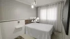 Foto 8 de Apartamento com 2 Quartos à venda, 65m² em Pagani, Palhoça