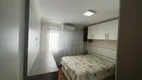 Foto 13 de Casa com 3 Quartos à venda, 122m² em Chácaras Alpina, Valinhos