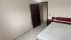 Foto 15 de Casa com 3 Quartos à venda, 125m² em Boqueirão, Praia Grande