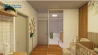 Foto 15 de Casa de Condomínio com 3 Quartos à venda, 270m² em Cidade Jardim, Bauru