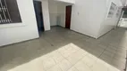 Foto 25 de Sobrado com 3 Quartos à venda, 160m² em Jardim Bonfiglioli, São Paulo