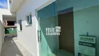 Foto 26 de Casa de Condomínio com 4 Quartos à venda, 254m² em Centro, Camaçari