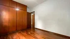 Foto 17 de Casa com 3 Quartos à venda, 139m² em Nova Piracicaba, Piracicaba