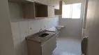 Foto 3 de Apartamento com 2 Quartos à venda, 47m² em Reserva Sul Condomínio Resort, Ribeirão Preto