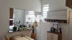 Foto 9 de Casa com 5 Quartos à venda, 250m² em Tijuca, Rio de Janeiro