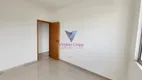 Foto 31 de Apartamento com 3 Quartos à venda, 84m² em Angola, Betim