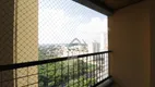 Foto 4 de Apartamento com 2 Quartos à venda, 70m² em Mansões Santo Antônio, Campinas