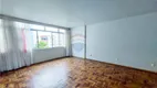 Foto 19 de Apartamento com 3 Quartos à venda, 130m² em Barra, Salvador