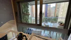 Foto 48 de Apartamento com 2 Quartos à venda, 71m² em Indianópolis, São Paulo