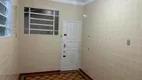 Foto 11 de Casa com 4 Quartos para alugar, 175m² em Alto da Serra, Petrópolis