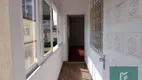 Foto 2 de Casa de Condomínio com 2 Quartos à venda, 78m² em Varzea, Teresópolis