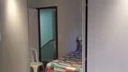 Foto 11 de Casa de Condomínio com 3 Quartos à venda, 86m² em Várzea, Recife