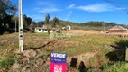 Foto 7 de Lote/Terreno à venda, 1100m² em Barracao, Bento Gonçalves