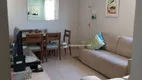 Foto 41 de Apartamento com 3 Quartos à venda, 60m² em Vila Industrial, Campinas