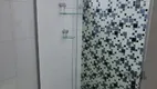 Foto 13 de Apartamento com 3 Quartos à venda, 83m² em Centro, Canoas