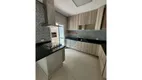 Foto 15 de Casa de Condomínio com 4 Quartos para alugar, 224m² em Vila Dirce, Carapicuíba
