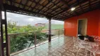 Foto 15 de Casa com 4 Quartos à venda, 253m² em Monte Castelo, Contagem