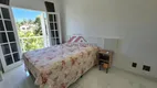 Foto 43 de Casa de Condomínio com 5 Quartos à venda, 354m² em Parque Residencial Itapeti, Mogi das Cruzes