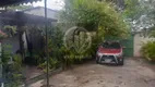 Foto 2 de Casa com 3 Quartos à venda, 160m² em Jardim Bom Retiro, Sumaré