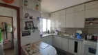 Foto 8 de Apartamento com 3 Quartos à venda, 82m² em Ponte Preta, Campinas
