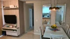 Foto 7 de Apartamento com 3 Quartos à venda, 69m² em Morros, Teresina