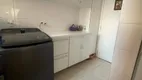 Foto 4 de Apartamento com 3 Quartos à venda, 109m² em Jardim Arpoador Zona Oeste, São Paulo