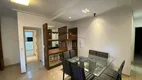 Foto 6 de Apartamento com 2 Quartos à venda, 90m² em Centro, Londrina