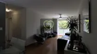 Foto 5 de Apartamento com 2 Quartos à venda, 85m² em Pompeia, São Paulo