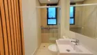 Foto 21 de Apartamento com 3 Quartos à venda, 170m² em Vila Olímpia, São Paulo