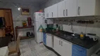 Foto 16 de Casa com 3 Quartos à venda, 122m² em Parque Industrial Jose Belinati, Londrina