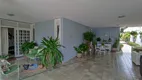 Foto 5 de Casa de Condomínio com 5 Quartos à venda, 615m² em Jardim Petrópolis, Maceió