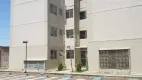 Foto 20 de Apartamento com 2 Quartos à venda, 40m² em Cavalhada, Porto Alegre