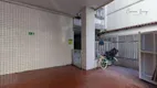 Foto 41 de Apartamento com 3 Quartos à venda, 97m² em Laranjeiras, Rio de Janeiro