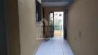 Foto 20 de Sobrado com 3 Quartos à venda, 164m² em Vila Maria, São Paulo