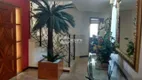 Foto 7 de Casa de Condomínio com 4 Quartos à venda, 384m² em Vila Lusitania, São Bernardo do Campo
