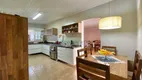 Foto 4 de Casa com 3 Quartos à venda, 120m² em Vila Vista Alegre, Cachoeirinha