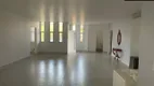 Foto 18 de Casa com 4 Quartos à venda, 400m² em Condominio Terras de Santa Teresa, Itupeva