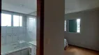 Foto 45 de Apartamento com 4 Quartos à venda, 136m² em Mansões Santo Antônio, Campinas
