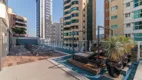 Foto 36 de Apartamento com 4 Quartos à venda, 172m² em Centro, Balneário Camboriú