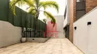 Foto 7 de Casa de Condomínio com 4 Quartos à venda, 320m² em Alto Da Boa Vista, São Paulo