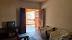 Foto 36 de Casa com 4 Quartos à venda, 320m² em Marazul, Niterói