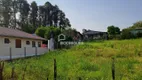 Foto 8 de Lote/Terreno à venda, 808m² em Lomba Grande, Novo Hamburgo