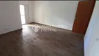 Foto 12 de Sobrado com 3 Quartos à venda, 210m² em Demarchi, São Bernardo do Campo