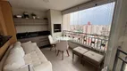 Foto 8 de Apartamento com 3 Quartos à venda, 129m² em Vila Independência, Piracicaba