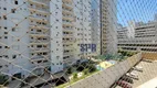 Foto 8 de Apartamento com 3 Quartos à venda, 92m² em Aguas Claras, Brasília