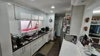 Foto 14 de Casa de Condomínio com 3 Quartos à venda, 136m² em Vila Valparaiso, Santo André
